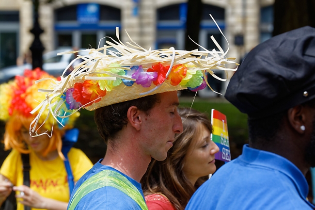 Gay Pride Bordeaux 2015-019